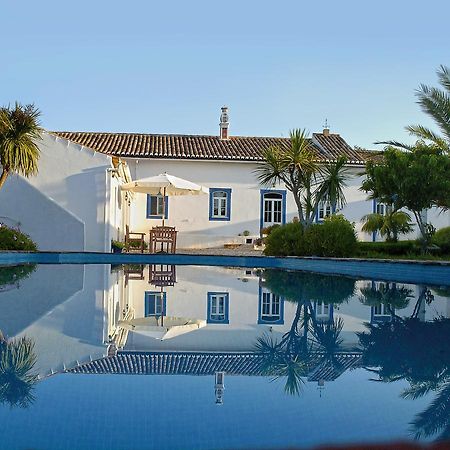 مبيت وإفطار بلوكويم Quinta Quinze المظهر الخارجي الصورة
