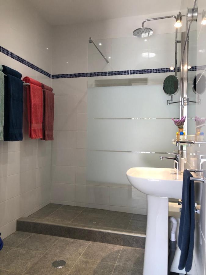 مبيت وإفطار بلوكويم Quinta Quinze المظهر الخارجي الصورة
