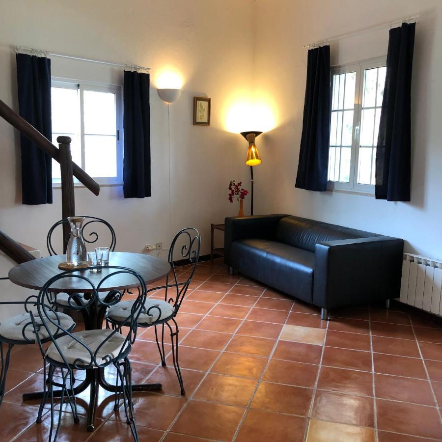 مبيت وإفطار بلوكويم Quinta Quinze المظهر الخارجي الصورة