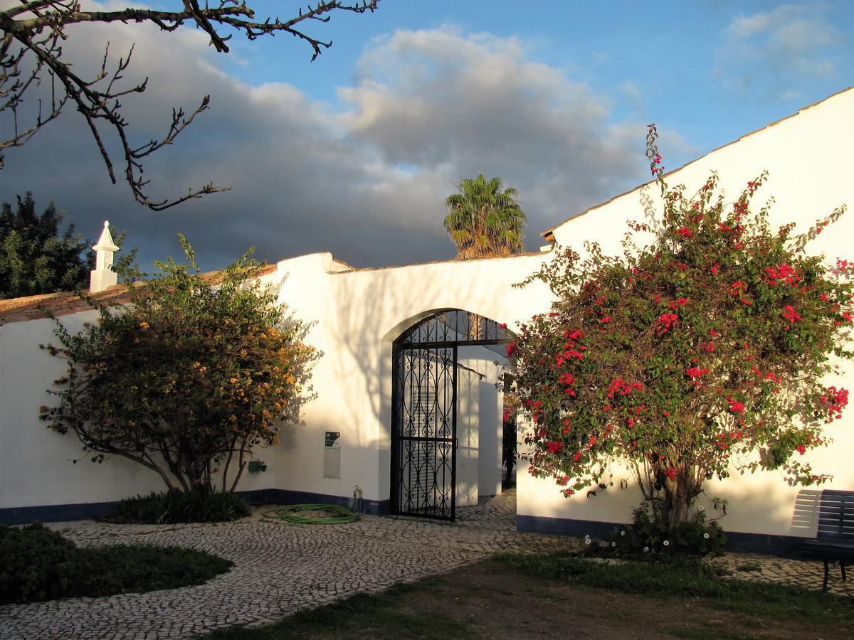 مبيت وإفطار بلوكويم Quinta Quinze المظهر الخارجي الصورة
